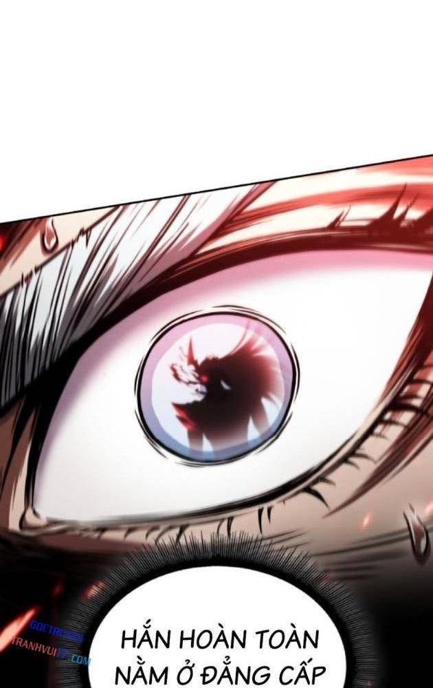 Nano Ma Thần - Page 113