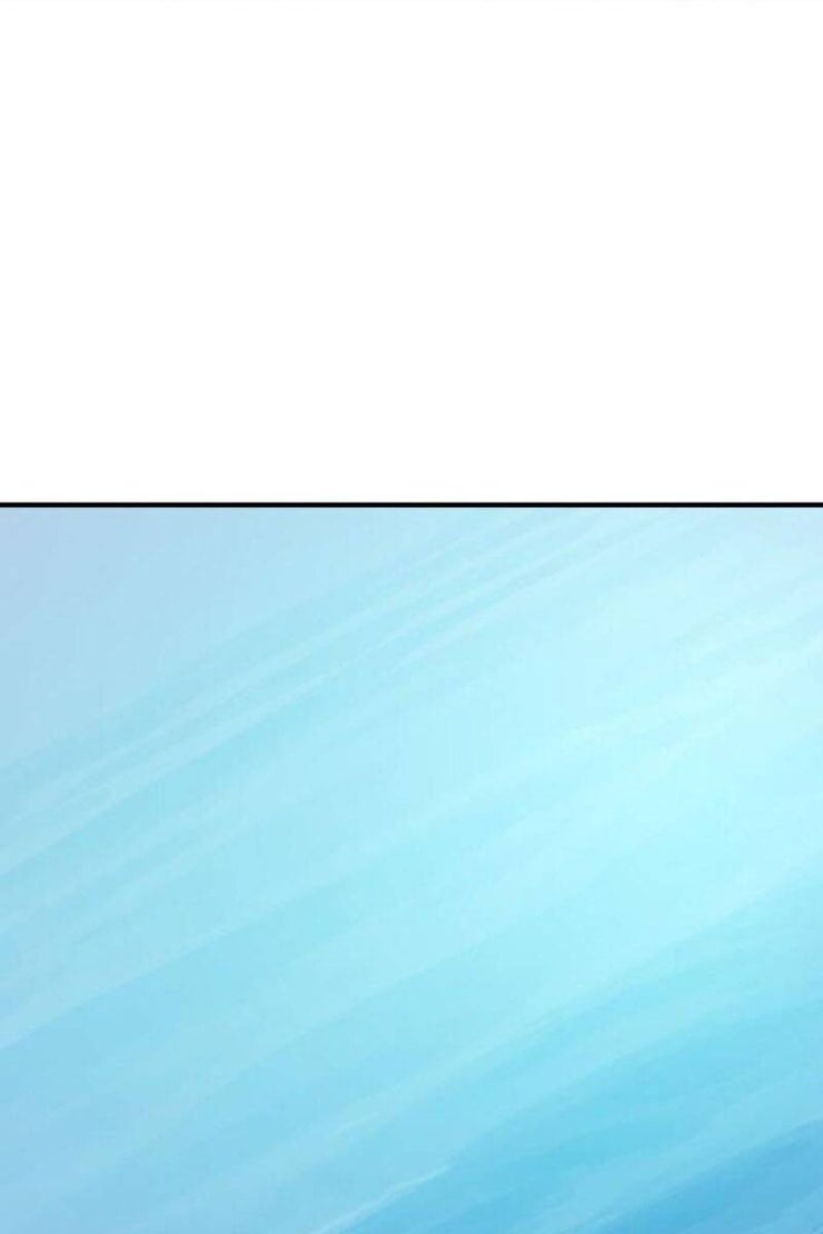 Kĩ Sư Bá Nhất Thế Giới - Page 86