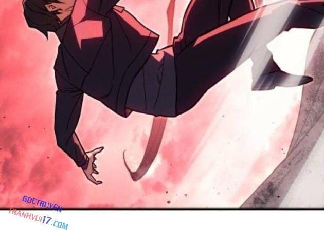 Hồi Quy Bằng Vương Quyền - Page 90