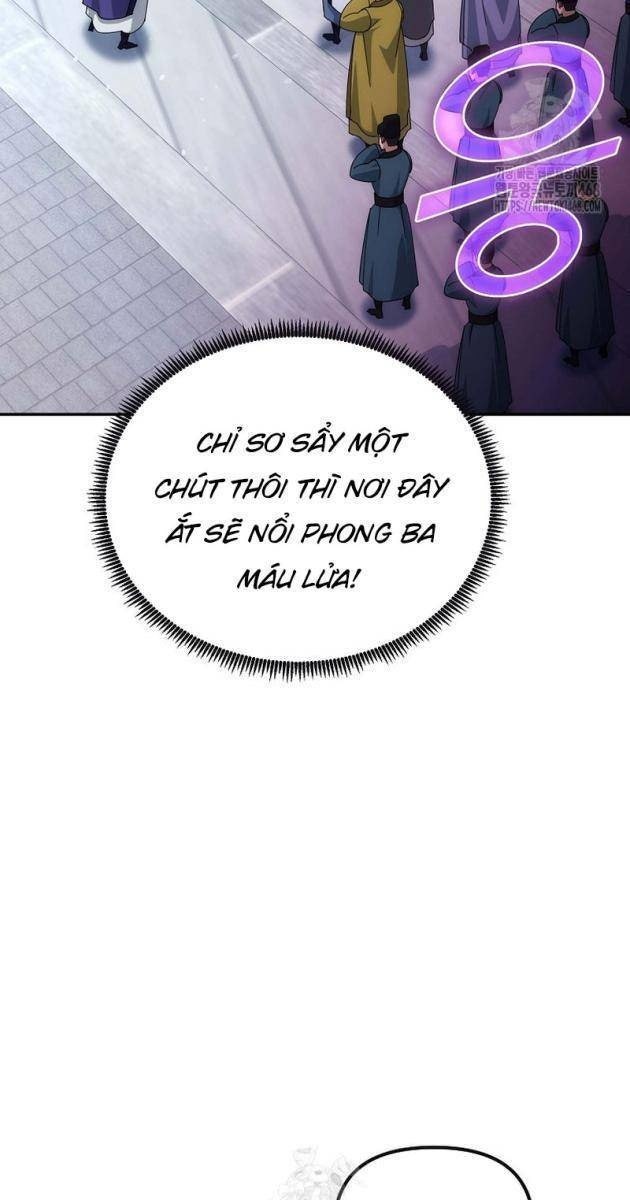 Hoạn Quan Tuyệt Luân - Page 72