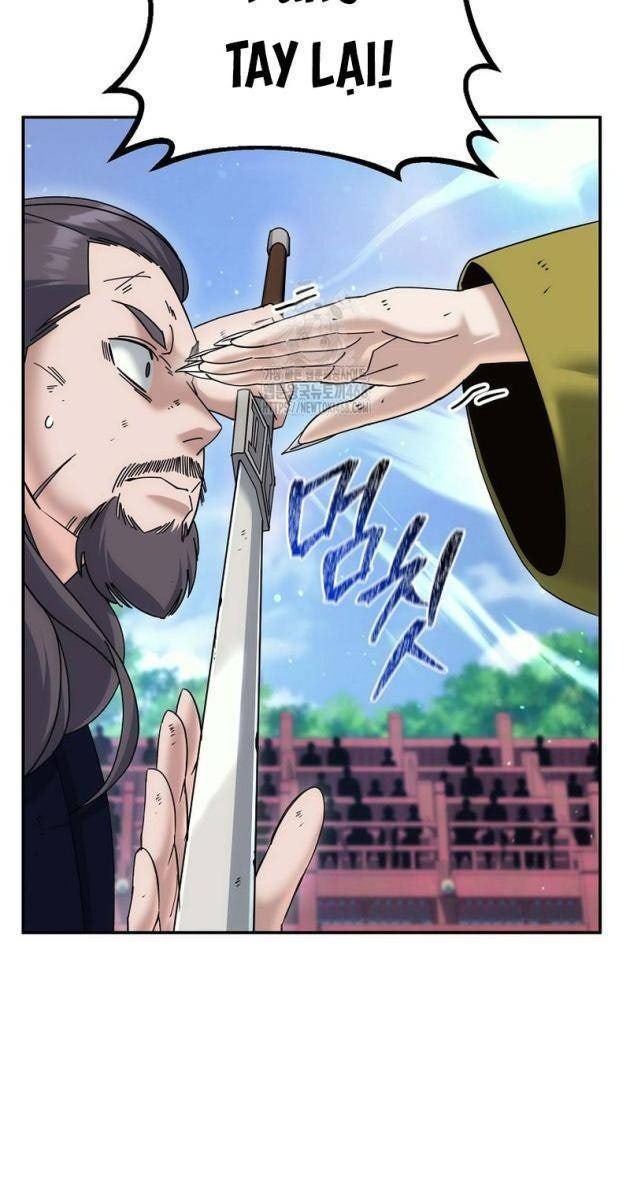 Hoạn Quan Tuyệt Luân - Page 19