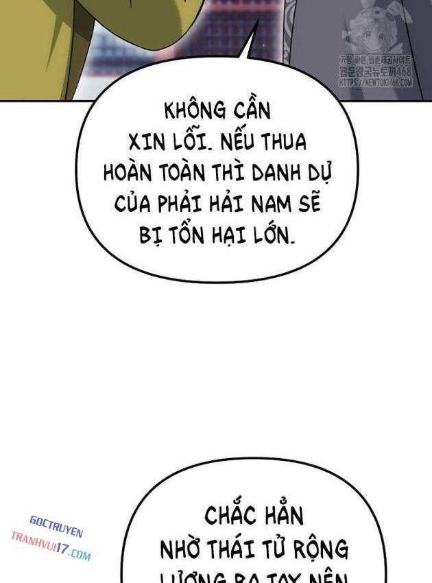 Hoạn Quan Tuyệt Luân - Page 36