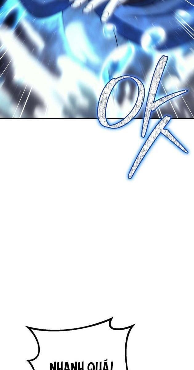 Hoạn Quan Tuyệt Luân - Page 91