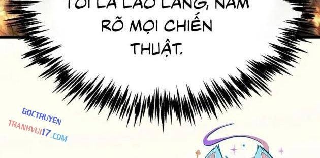 Cẩm Nang Chiến Lược Của Nhân Vật Phụ Cấp Siêu Việt - Page 46