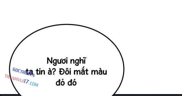 Cẩm Nang Chiến Lược Của Nhân Vật Phụ Cấp Siêu Việt - Page 101