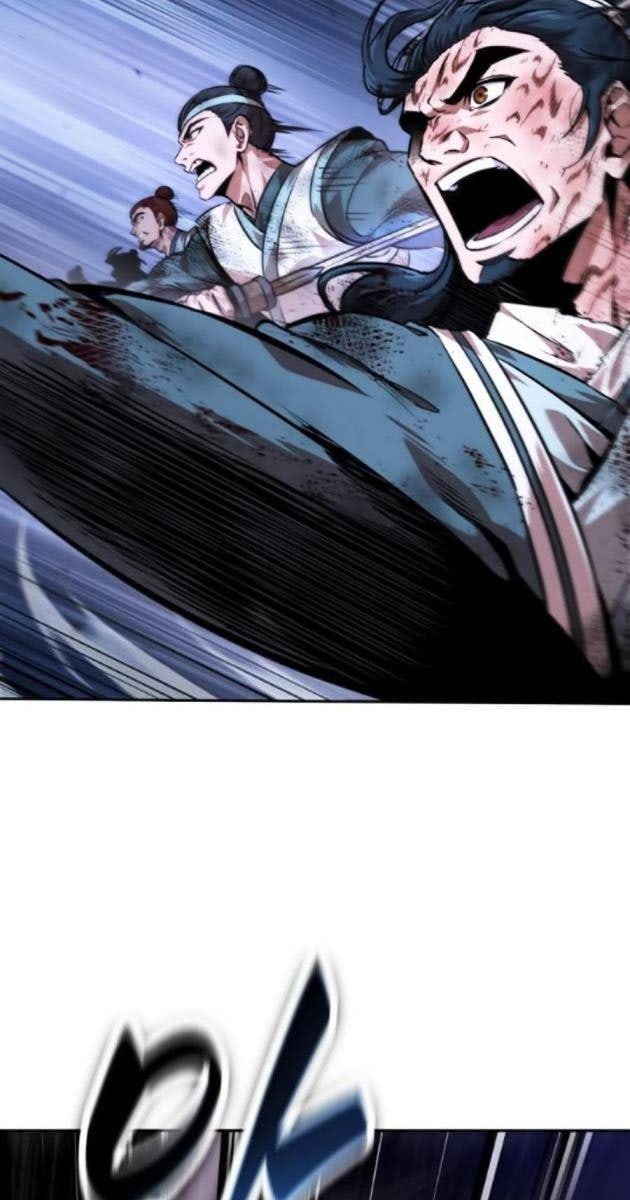 Nano Ma Thần - Page 42