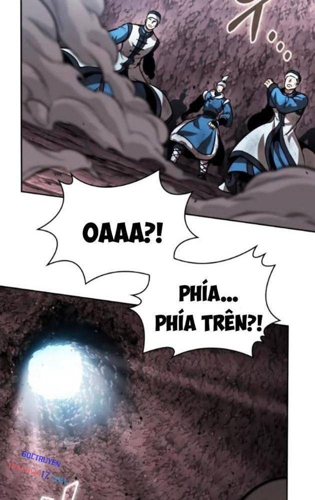 Nano Ma Thần - Page 55