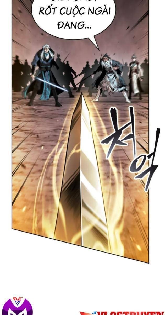 Nano Ma Thần - Page 80