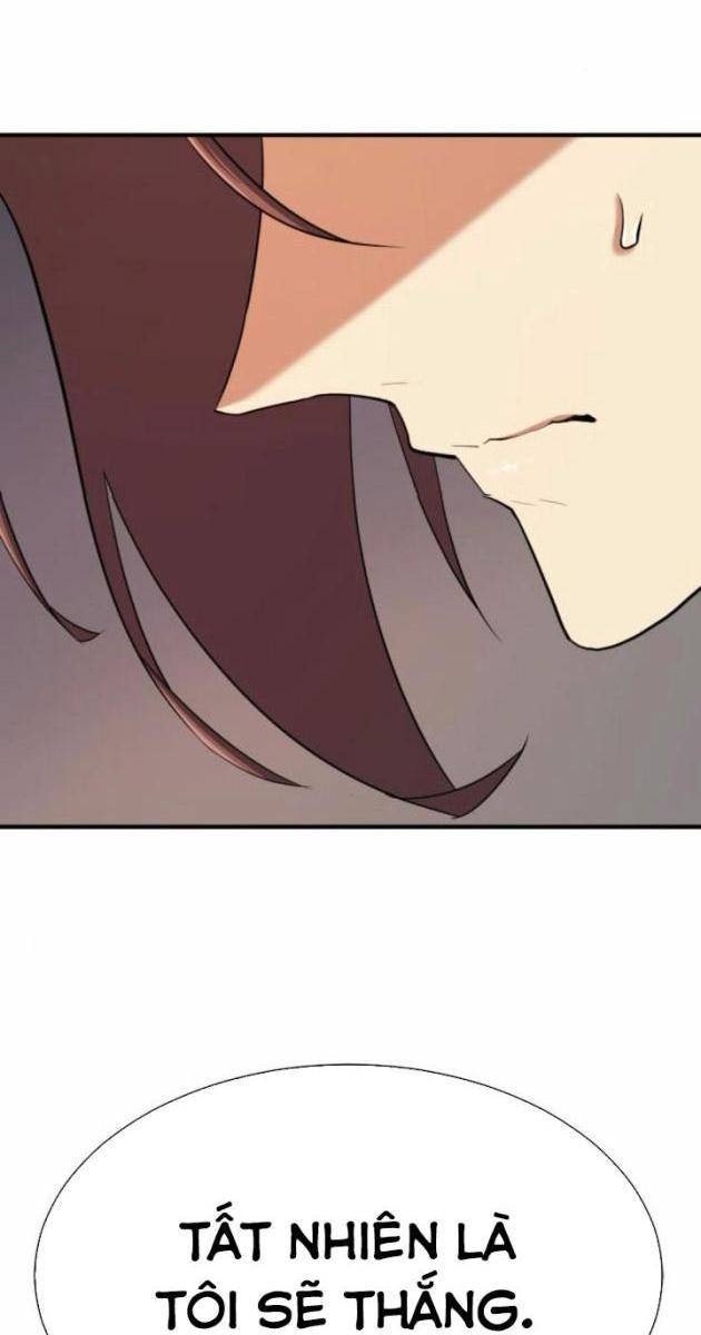 Kĩ Sư Bá Nhất Thế Giới - Page 81