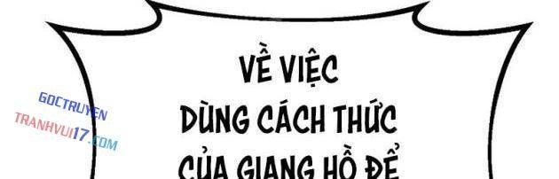 Hoạn Quan Tuyệt Luân - Page 45