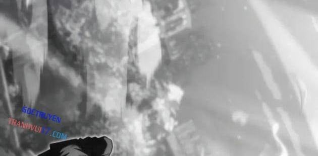 Cẩm Nang Chiến Lược Của Nhân Vật Phụ Cấp Siêu Việt - Page 112