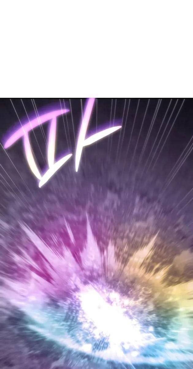 Cẩm Nang Chiến Lược Của Nhân Vật Phụ Cấp Siêu Việt - Page 21