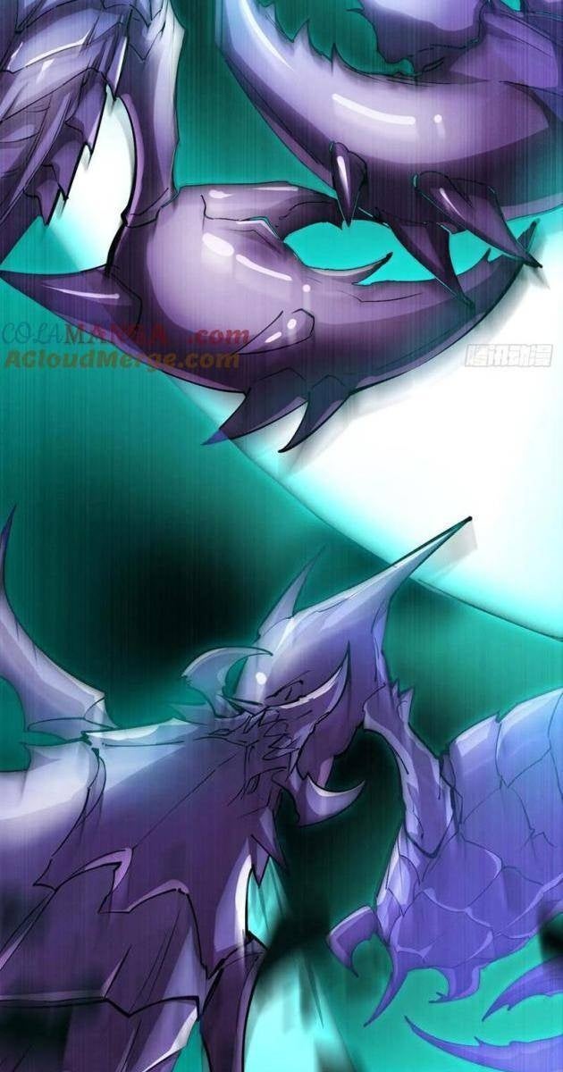 Dị Biến Giáng Lâm Nhân Gian: Triệu Hoán Chi Chủ! - Page 11