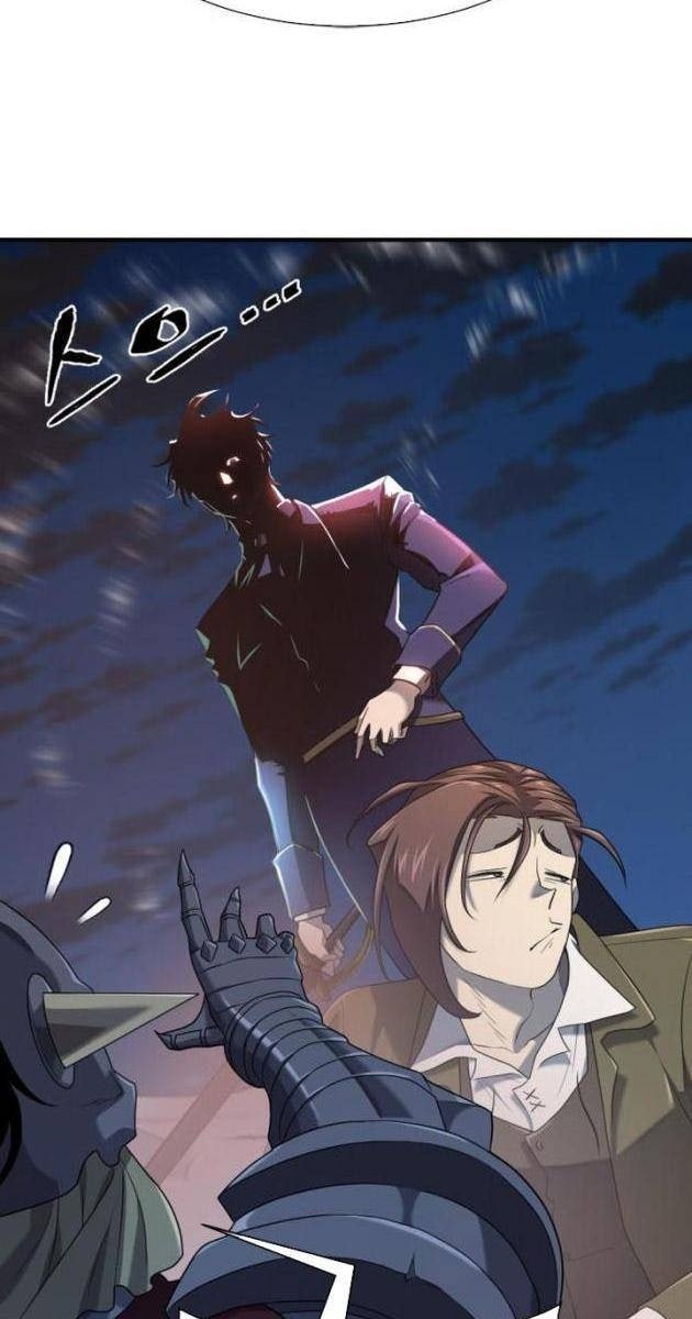 Kĩ Sư Bá Nhất Thế Giới - Page 67