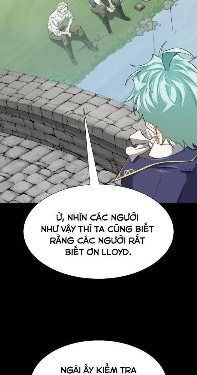 Kĩ Sư Bá Nhất Thế Giới - Page 13