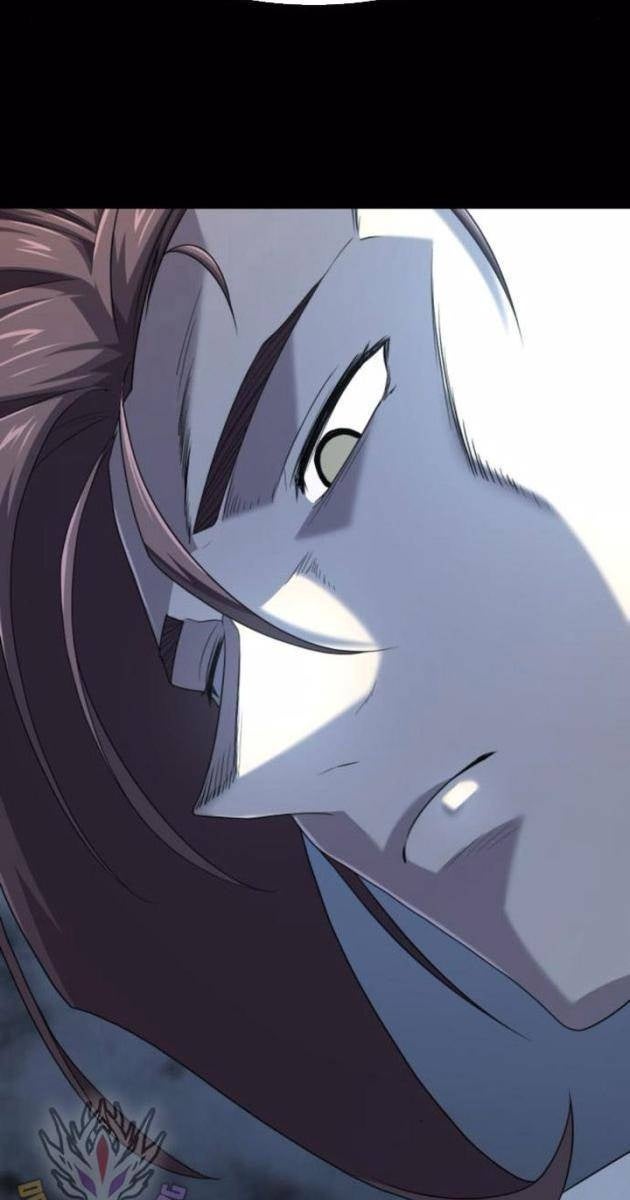 Kĩ Sư Bá Nhất Thế Giới - Page 26