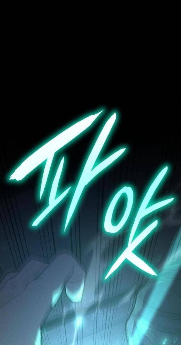 Hồi Quy Bằng Vương Quyền - Page 24