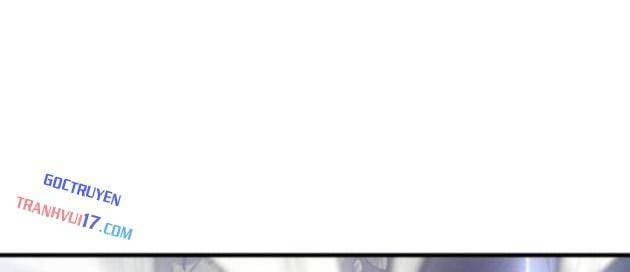 Hồi Quy Bằng Vương Quyền - Page 110