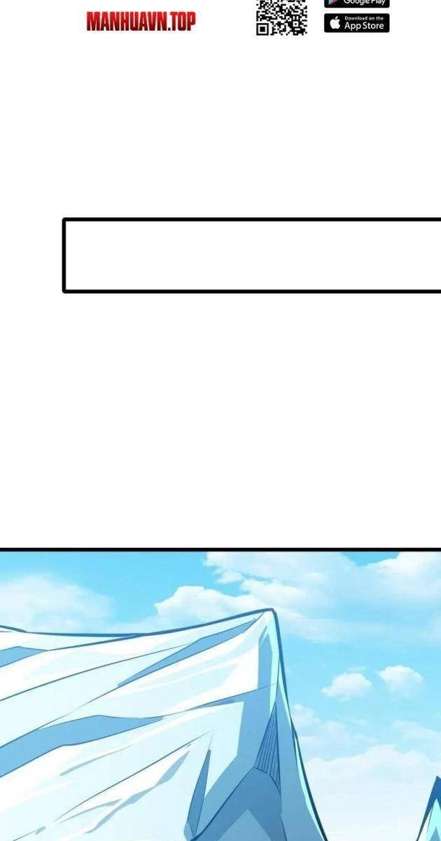 Vừa Chơi Đã Có Tài Khoản Vương Giả - Page 69