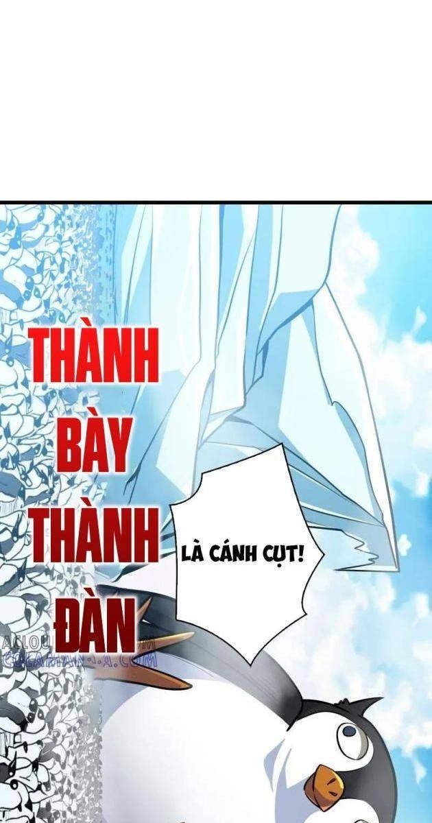 Vừa Chơi Đã Có Tài Khoản Vương Giả - Page 39