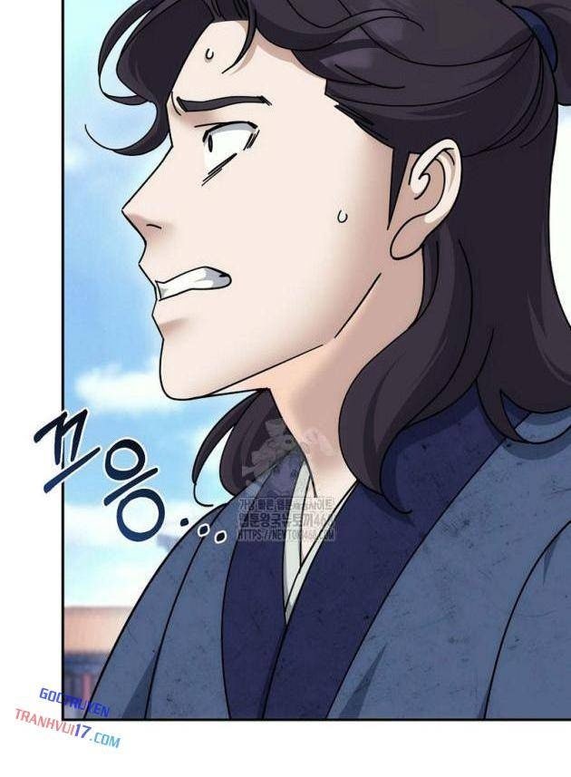 Hoạn Quan Tuyệt Luân - Page 78