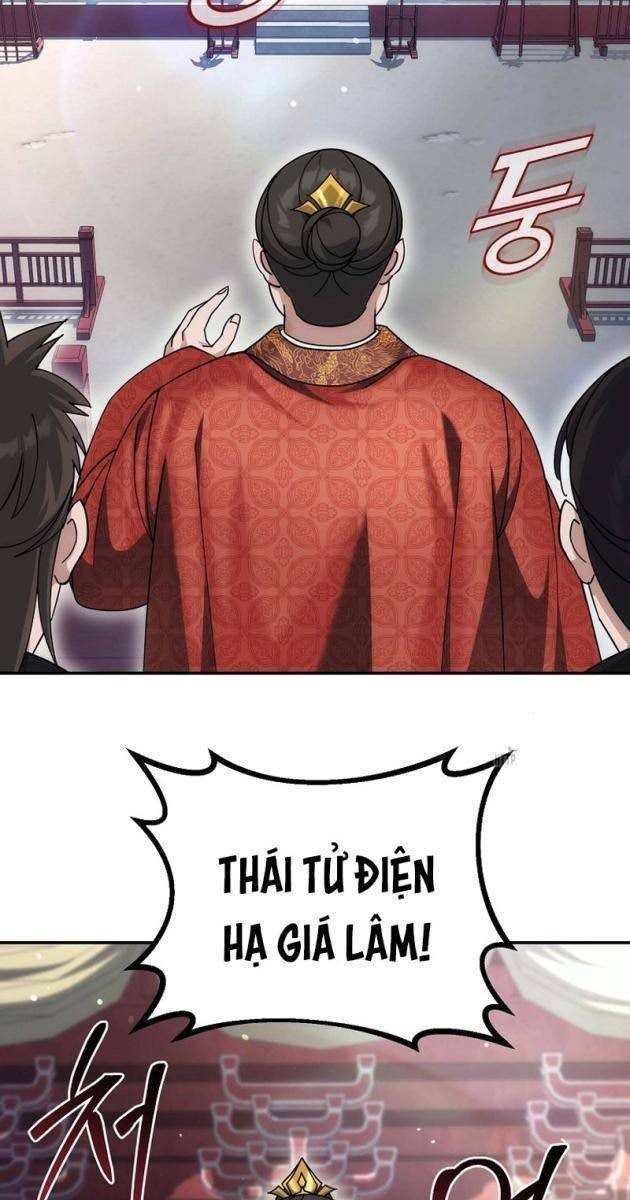 Hoạn Quan Tuyệt Luân - Page 43