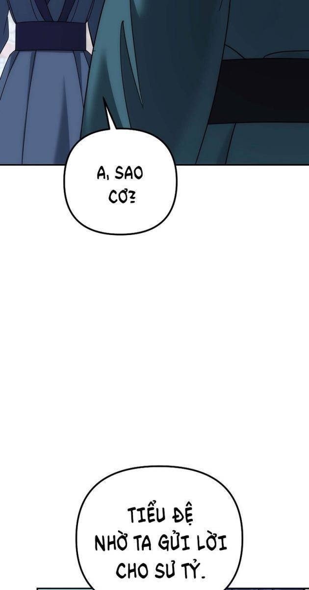 Hoạn Quan Tuyệt Luân - Page 58