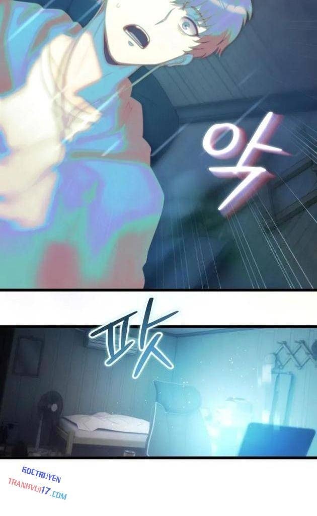 Cẩm Nang Chiến Lược Của Nhân Vật Phụ Cấp Siêu Việt - Page 61