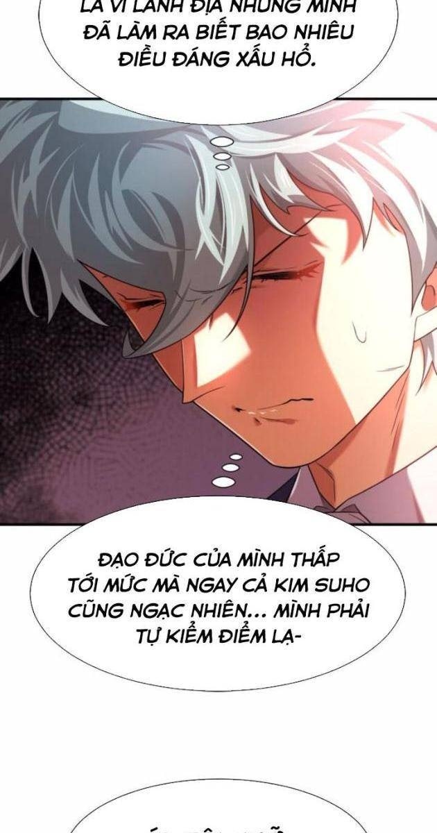 Kĩ Sư Bá Nhất Thế Giới - Page 34