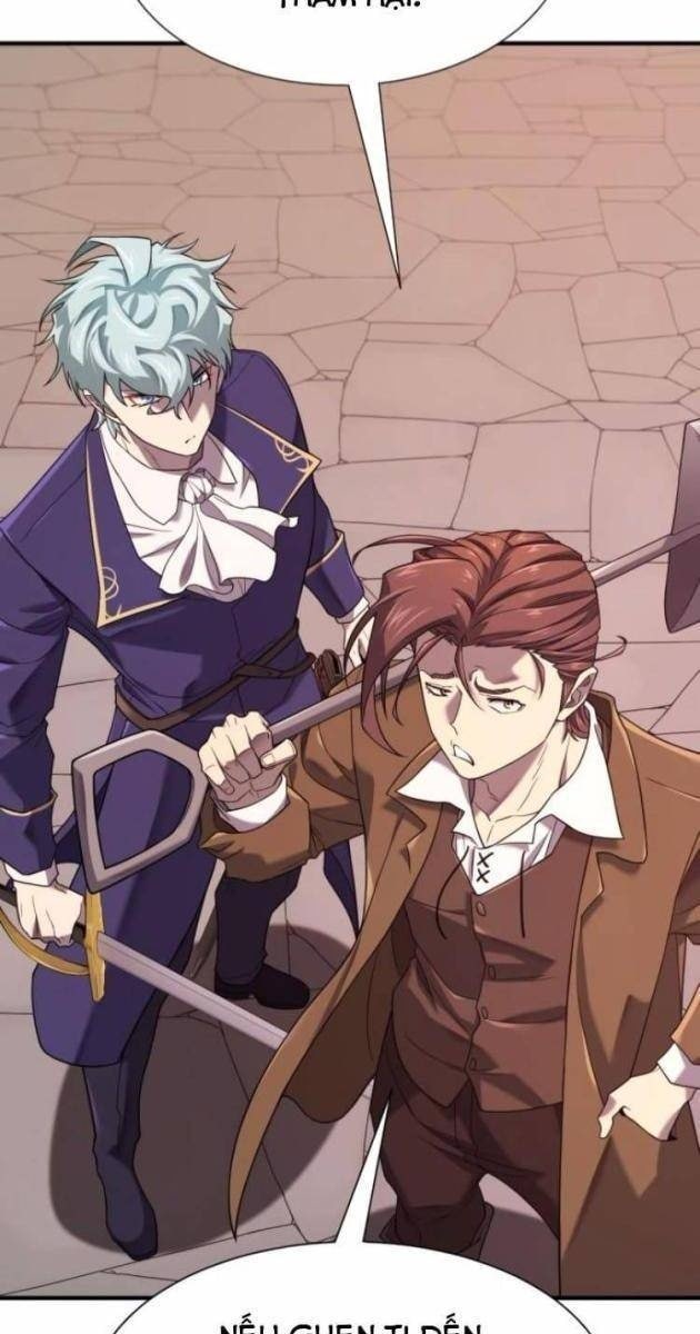 Kĩ Sư Bá Nhất Thế Giới - Page 7