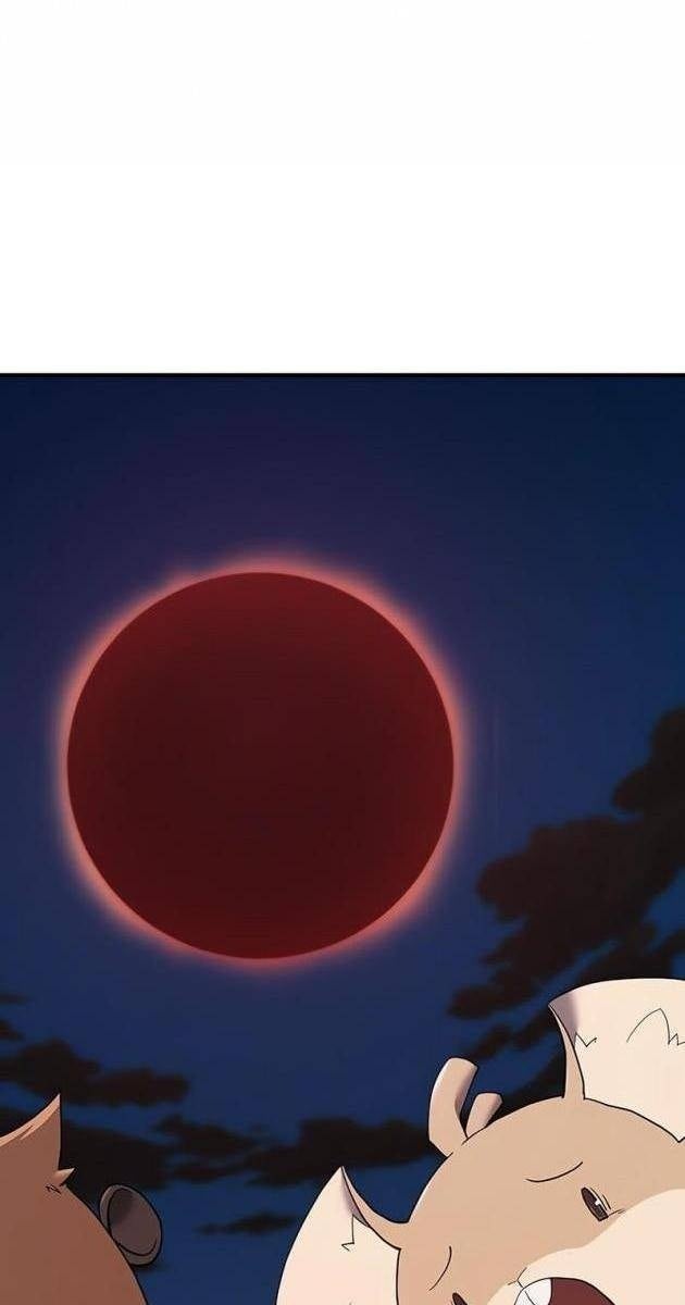 Kĩ Sư Bá Nhất Thế Giới - Page 126