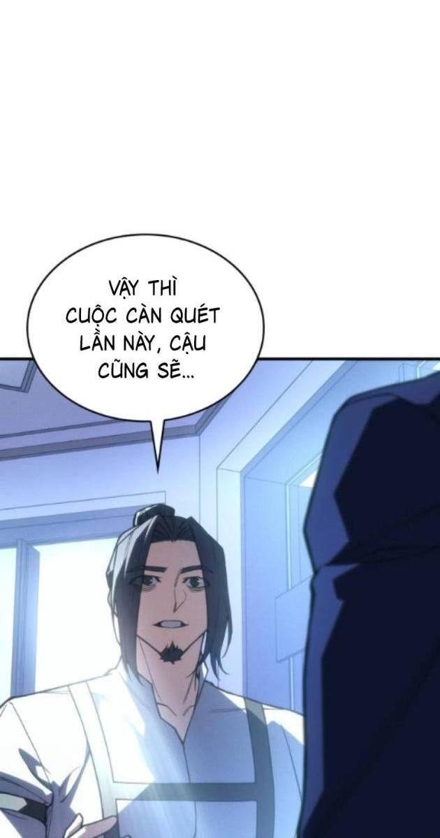 Hồi Quy Bằng Vương Quyền - Page 155