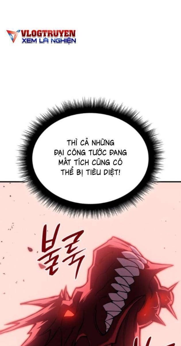 Hồi Quy Bằng Vương Quyền - Page 108