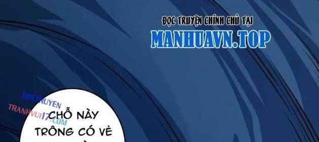 Vừa Chơi Đã Có Tài Khoản Vương Giả - Page 72