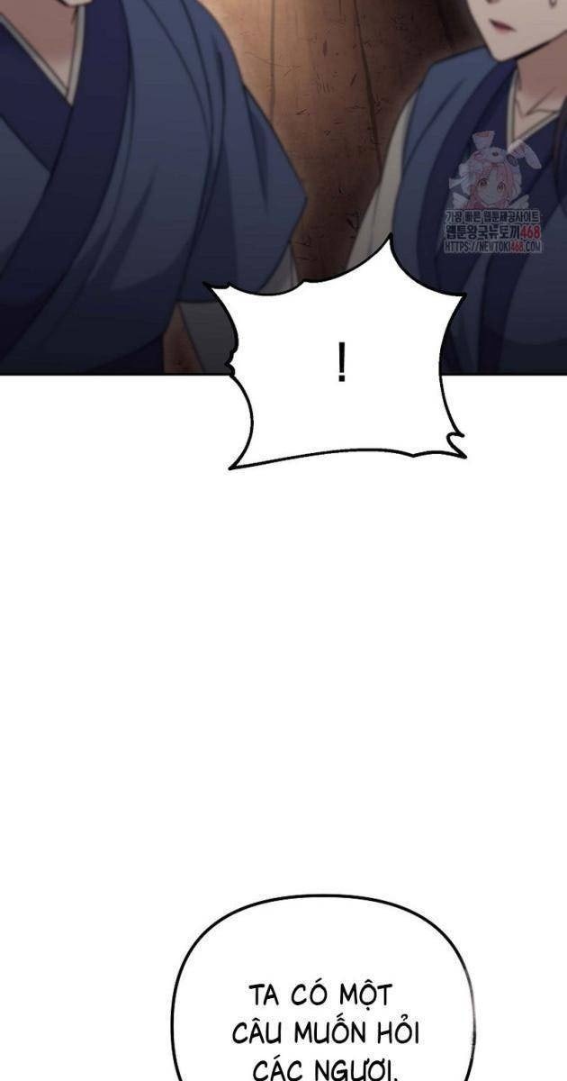 Hoạn Quan Tuyệt Luân - Page 108