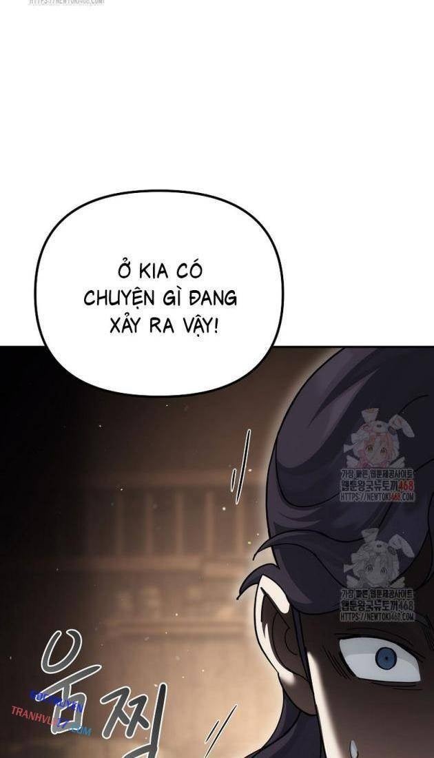 Hoạn Quan Tuyệt Luân - Page 23