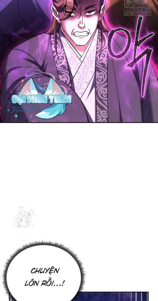 Hoạn Quan Tuyệt Luân - Page 69