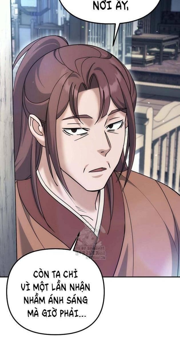 Hoạn Quan Tuyệt Luân - Page 110