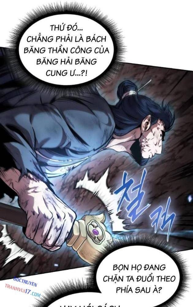 Nano Ma Thần - Page 12