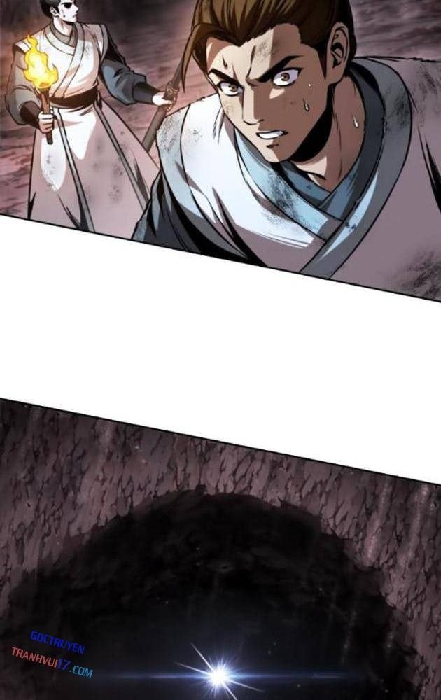 Nano Ma Thần - Page 67