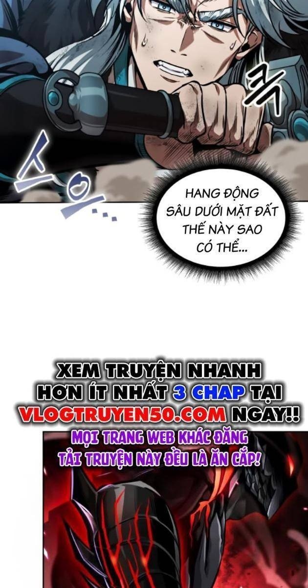 Nano Ma Thần - Page 57