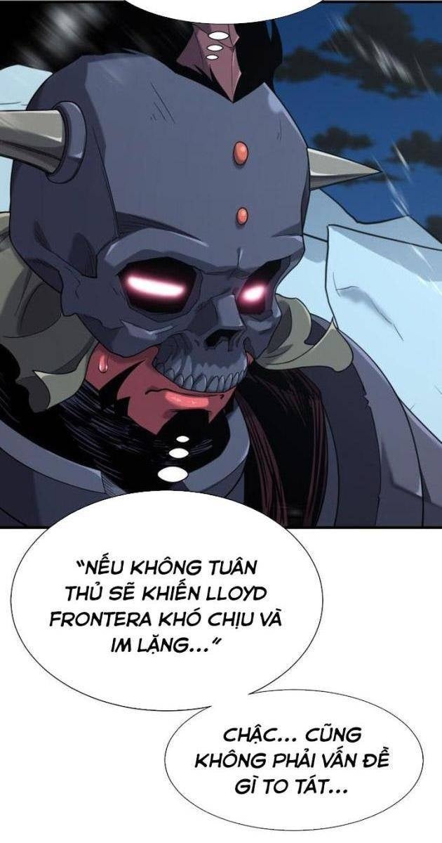 Kĩ Sư Bá Nhất Thế Giới - Page 10