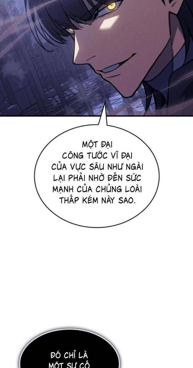 Hồi Quy Bằng Vương Quyền - Page 80