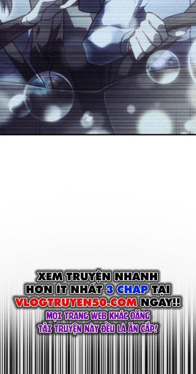 Hồi Quy Bằng Vương Quyền - Page 30