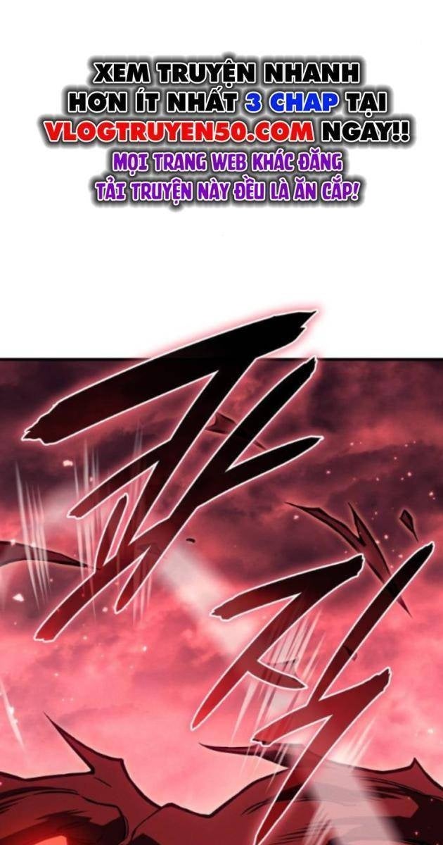 Hồi Quy Bằng Vương Quyền - Page 91