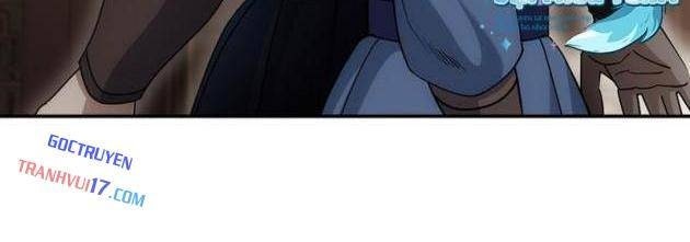 Hoạn Quan Tuyệt Luân - Page 8