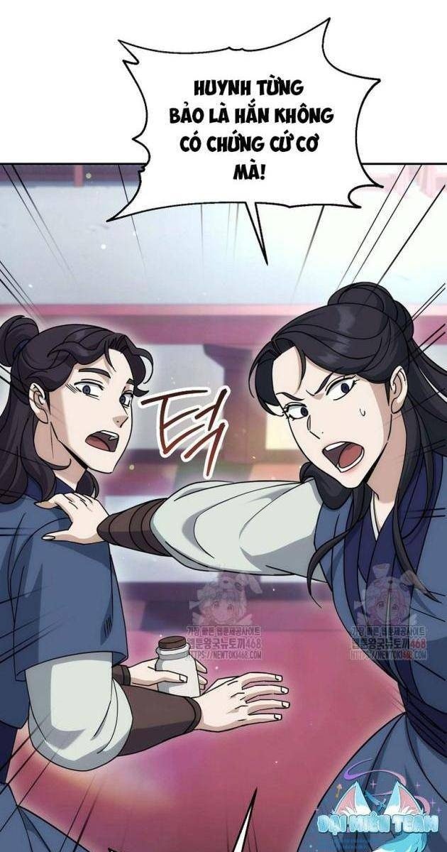 Hoạn Quan Tuyệt Luân - Page 79