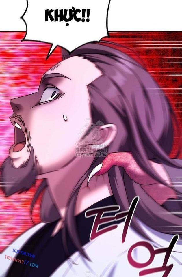 Hoạn Quan Tuyệt Luân - Page 60