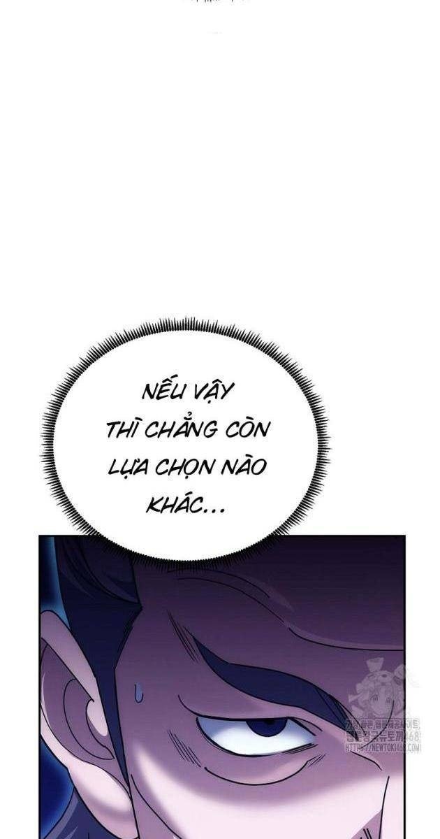 Hoạn Quan Tuyệt Luân - Page 127