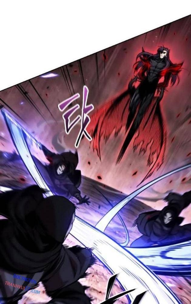 Nano Ma Thần - Page 40